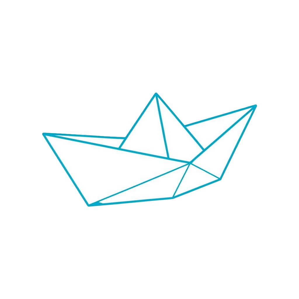 纸历职途 Logo